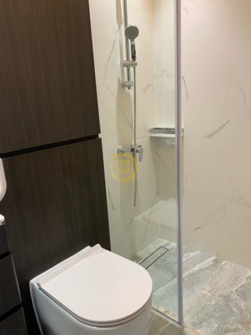 帝御金灣 