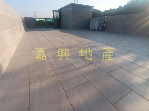 鳳園村 大埔 H136146 售盤