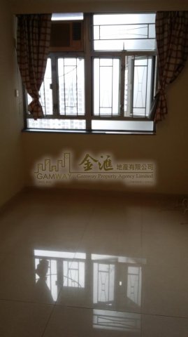 天马苑 横头磡 高层 D068470 售盘