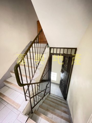 落路下 95080030