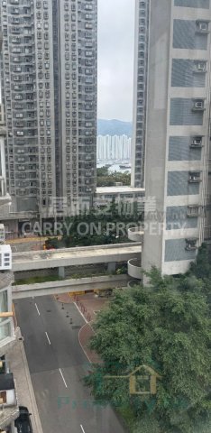 兩房新裝 交通方便