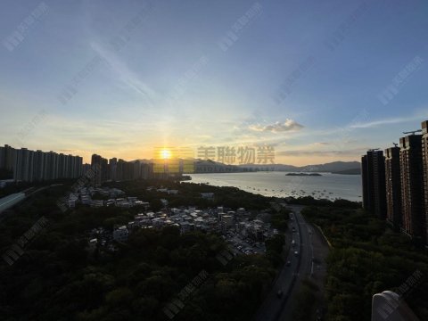 迎海 马鞍山 高层 1643296 售盘