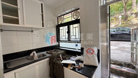 白石台