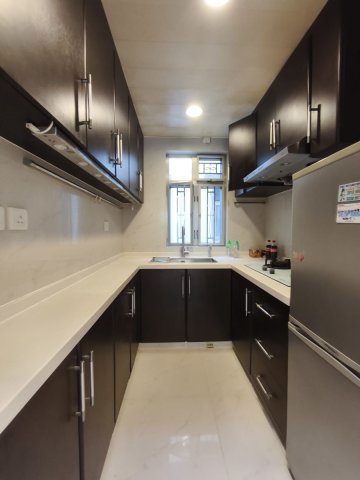 雅麗山莊 95080030