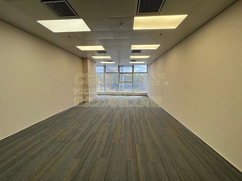 电讯一代广场 观塘 高层 K166995 售盘