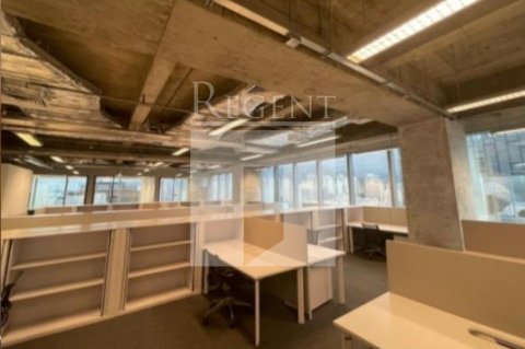 Exchange Twr (國際交易中心) 