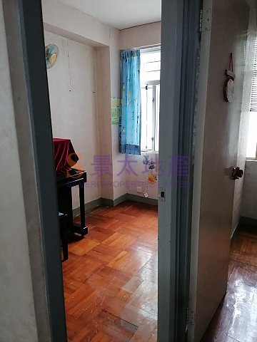 新成中心 C座
