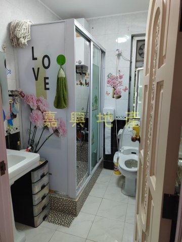 蘆慈田 95080030