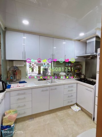 華樂豪庭  95081731