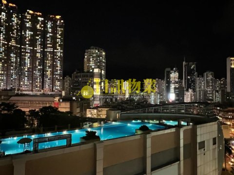 映日灣 第02座