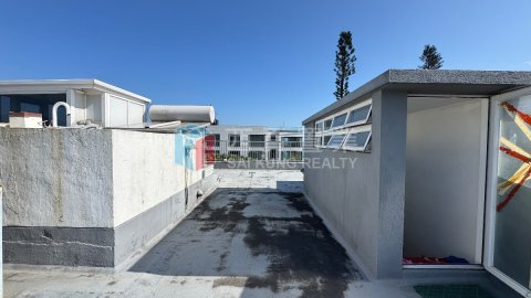 勝景別墅