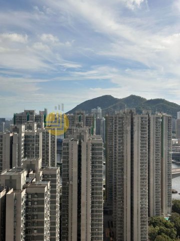 環宇海灣 第03座