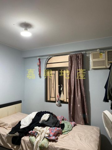 下禾輋村 95080030