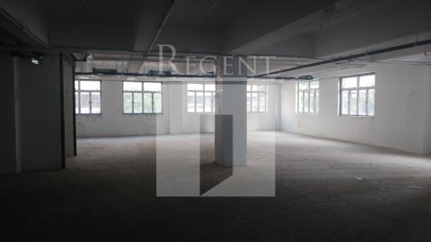 HING YIP CTR (興業中心) 