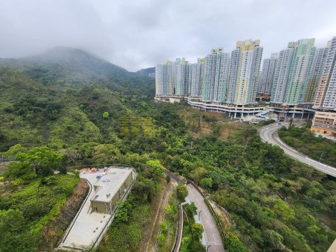 瓏珀山 沙田 高層 1671770 售盤