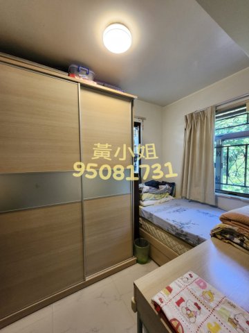 汀角村  95081731  車泊樓下
