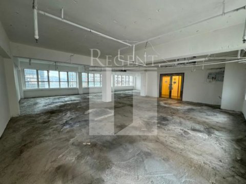 寫字樓出租 | 寫字樓出售, Regent