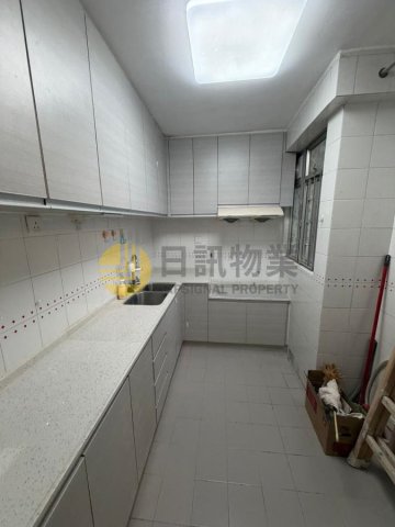 海濱花園 第15座 海蕙閣