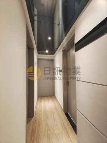 海濱花園 第15座 海蕙閣