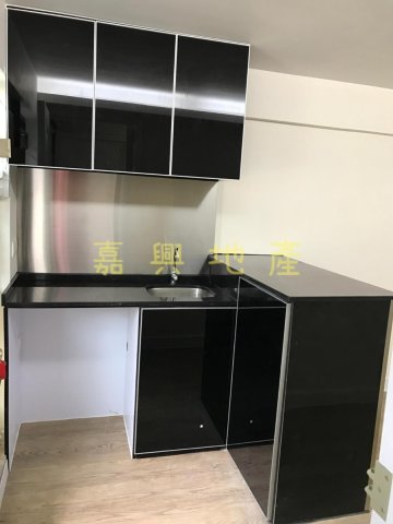 大圍村 95080030