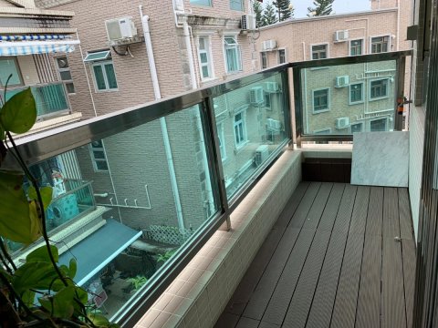 雅麗山莊 95080030