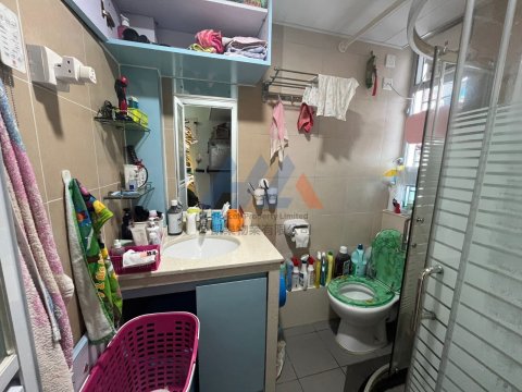 青俊苑 A座 俊軒閣