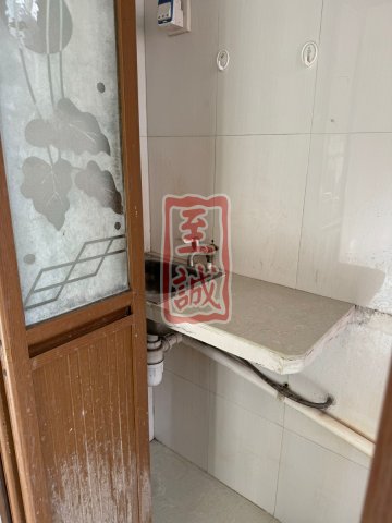 大埔唐四楼 大埔 009774 售盘
