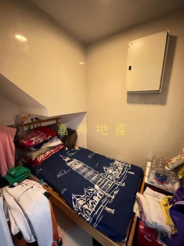 李屋村 沙田豪苑 95080030