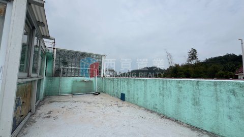 澳貝村