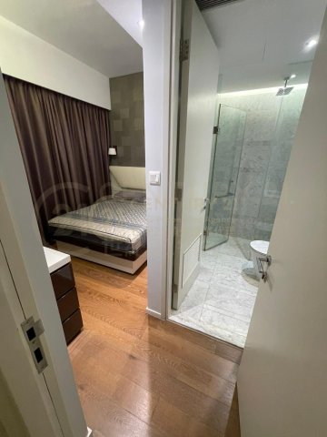 何文田山畔 第01座