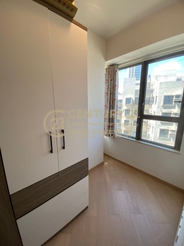 環海東岸 第01A座