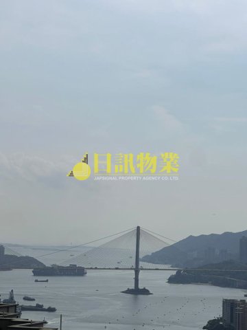 海之戀 第08座