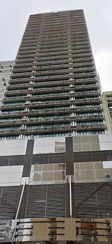 新時代工貿商業中心 新蒲崗 中層 C209618 售盤