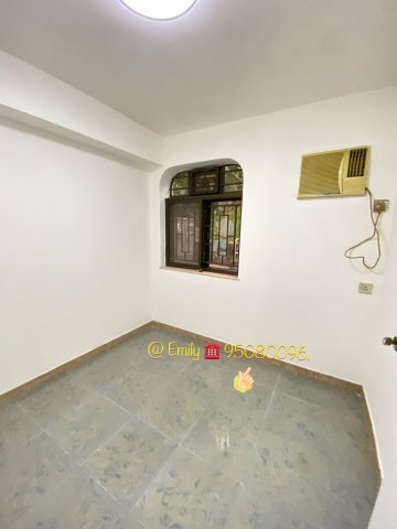 大圍新村 @ EMILY 95080096