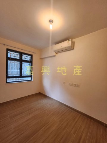 汀角 95080030
