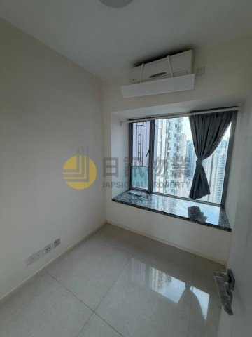 環宇海灣 第02座