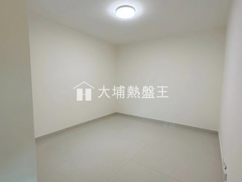 黃魚灘