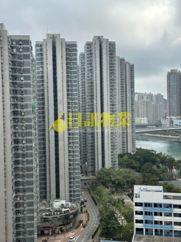 環宇海灣 第03座