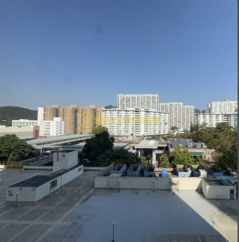 翠屏花園 大埔 T155023 售盤