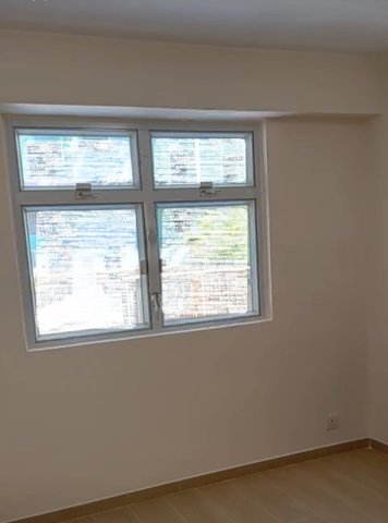 銅鑼灣新村 95080030