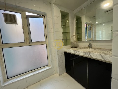 GRAND PACIFIC VIEWS BLK 05 GRAND PACIFIC VIEWS BLK 05