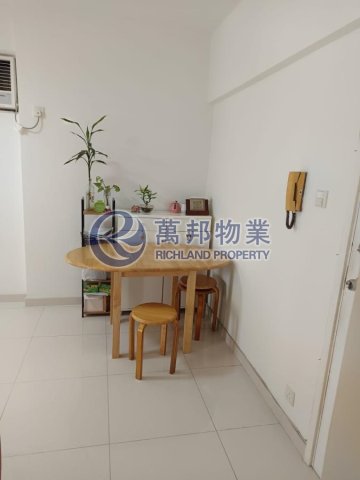 大埔中心 大埔中心