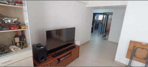 作壆坑  95080030
