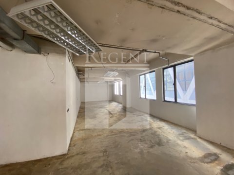 NAN DAO COM BLDG (南島商業大廈) 