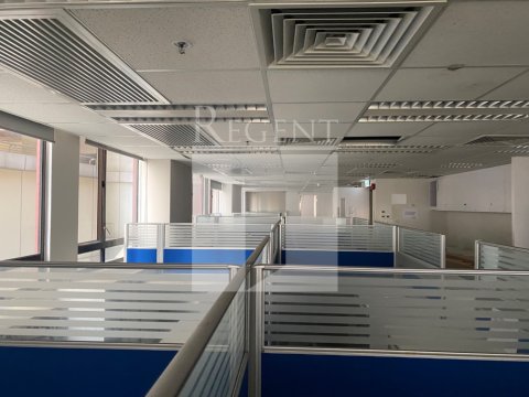NAN DAO COM BLDG (南島商業大廈) 
