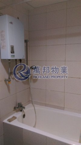 太湖花園 太湖花園