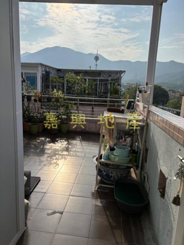 泰亨豪園 95080030