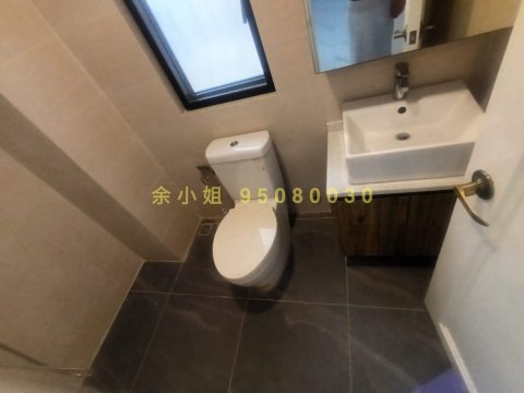 下黃宜凹 雍宜山莊 95080030