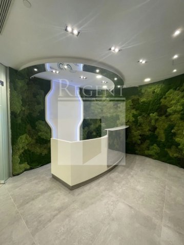 Kwun Tong Office, Legend Tower