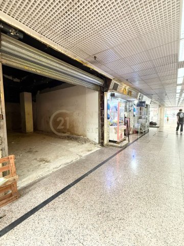 隆基大樓